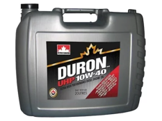 Petro-Canada Duron UHP 10W-40, 20L