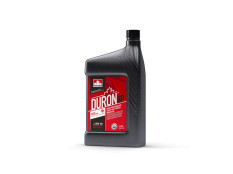 Petro-Canada Duron HP 15W-40, 1L