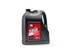 Petro-Canada Duron HP 15W-40, 4L