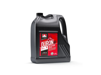 Petro-Canada Duron HP 15W-40, 4L