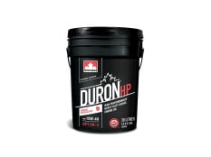 Petro-Canada Duron HP 15W-40, 20L