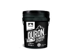 Petro-Canada Duron Classic 15W-40, 20L