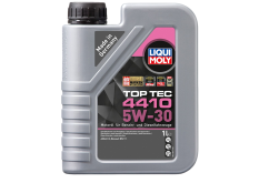 LIQUI MOLY Top Tec 4410 5W-30, 1L