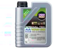 LIQUI MOLY Special Tec AA 10W-30 Benzin, 1L