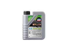 LIQUI MOLY Special Tec AA 10W-30 Diesel, 1L