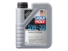 LIQUI MOLY Special Tec 5W-30, 1L