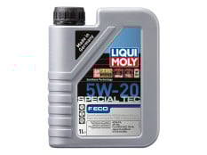 LIQUI MOLY Special Tec F ECO  5W-20, 1L