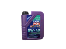 LIQUI MOLY Synthoil Energy  0W-40, 1L