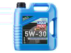 LIQUI MOLY Longtime High Tech 5W-30, 4L