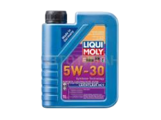 LIQUI MOLY Leichtlauf HC7 5W-30, 1L