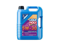LIQUI MOLY Leichtlauf HC7 5W-30, 5L