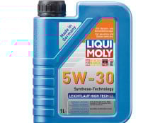 LIQUI MOLY Leichtlauf High Tech LL 5W-30, 1L