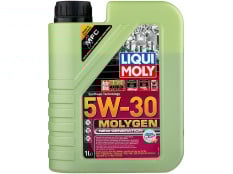 LIQUI MOLY Molygen New Generation 5W-30 DPF, 1L