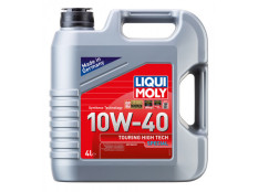 LIQUI MOLY Touring High Tech 10W-40, 4L