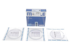 Porşen halqası Mahle 00208N0