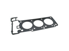 Silindir başlığı araqatı ELRING 104580