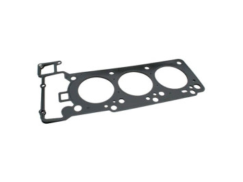 Silindir başlığı araqatı ELRING 104580