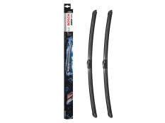 Şüşə silən fırçası BOSCH 3397009053