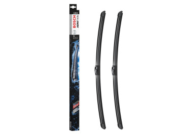 Şüşə silən fırçası BOSCH 3397009053
