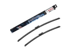 Şüşə silən fırçası BOSCH 3397014212