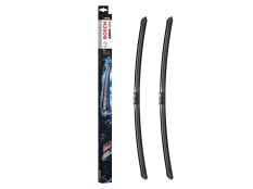 Şüşə silən fırçası BOSCH 3397118948