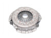 Mufta qapağı Valeo HDC41