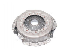 Mufta qapağı Valeo HDC41
