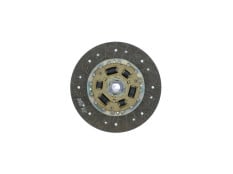 Mufta diski  Valeo HD132