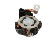 Starter kömürü BOSCH 1004337062
