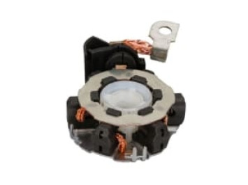 Starter kömürü BOSCH 1004337062
