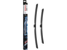 Şüşə silən fırçası BOSCH 3397014204