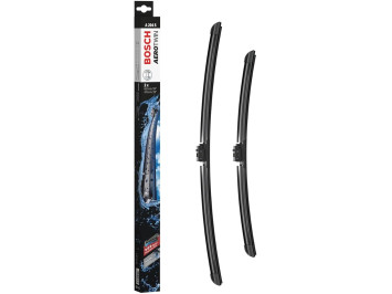Şüşə silən fırçası BOSCH 3397014204