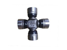Kristavin GMB ST1640