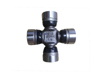 Kristavin GMB ST1640