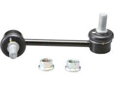 Stabilizasiya çubuğu CTR CLKH35L