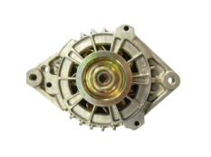 Kəmər tarımlayıcı MAGNETI MARELLI MPQ0221