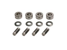 Təmir dəsti (rmk) BOSCH 1467010536