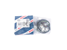Təmir dəsti (rmk) BOSCH 1467045046