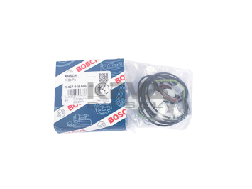 Təmir dəsti (rmk) BOSCH 1467045046