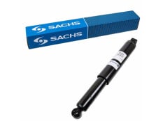 Ön amortizator SACHS 317256