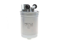 Yanacaq filteri  MEYLE 1143230000