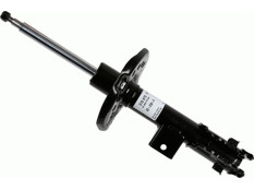 Ön amortizator SACHS 316875