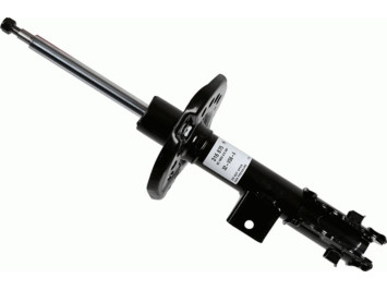 Ön amortizator SACHS 316875