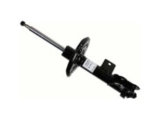 Ön amortizator SACHS 316876