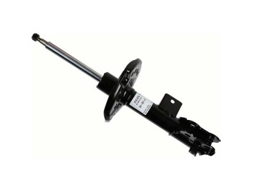Ön amortizator SACHS 316876