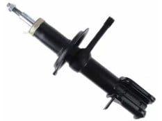 Ön amortizator SACHS 312584