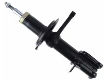 Ön amortizator SACHS 312584