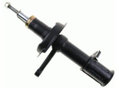 Ön amortizator SACHS 312930