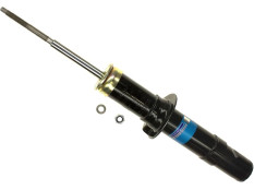 Ön Amortizator  SACHS 030667