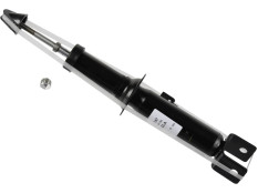 Ön Amortizator  SACHS 030747